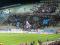 EL-08-OM-MGLADBACH